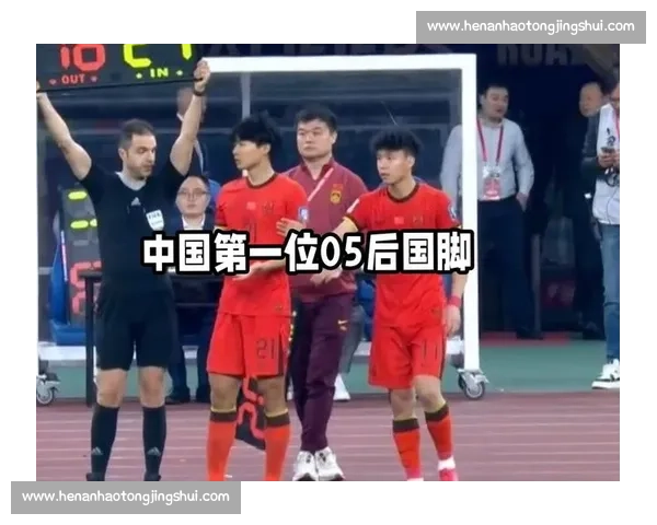 05 后新星加冕新人王,中国围棋新生代开启世界冠军预备时代 05 后新星加冕新人王,中国围棋新生代开启世界冠军预备时代
