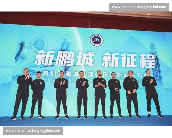 卡尔采夫中暑送医 新鹏城中场健康状况引关注