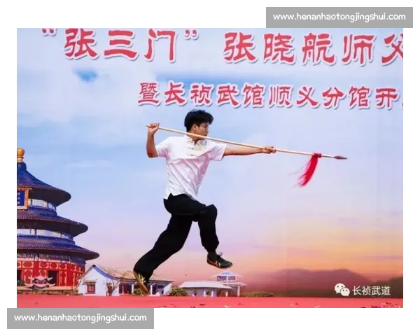 17 岁叶涛涛百米摘银:10 秒 44 诠释成长哲学 17 岁叶涛涛百米摘银:10 秒 44 诠释成长哲学