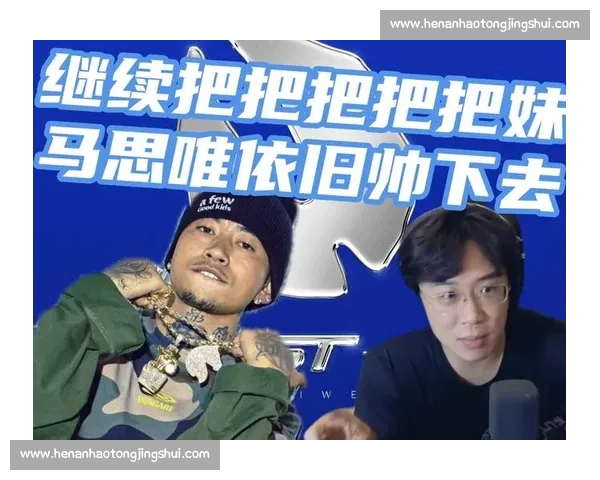 ASEN英雄勾回忆:马思唯们盛赞的人上人 pt.2有多炸? ASEN英雄勾回忆:马思唯们盛赞的人上人 pt.2有多炸?