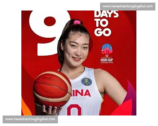 女篮 67 分大胜夜却迎致命打击!李梦退出 + 李月汝留美,亚洲杯双核缺席 女篮 67 分大胜夜却迎致命打击!李梦退出 + 李月汝留美,亚洲杯双核缺席