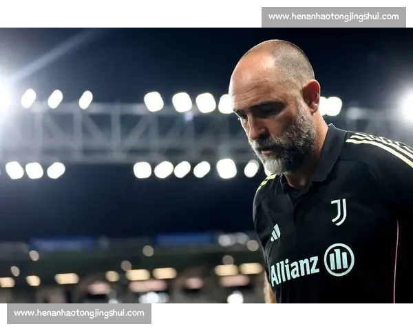 布雷默直言尤文上赛季缺乏领袖 图多尔续约后将重塑球队精神 布雷默直言尤文上赛季缺乏领袖 图多尔续约后将重塑球队精神