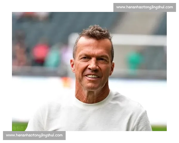 拜仁 10 号传奇:赫内斯、马特乌斯、罗本与穆西亚拉的传承 拜仁 10 号传奇:赫内斯、马特乌斯、罗本与穆西亚拉的传承