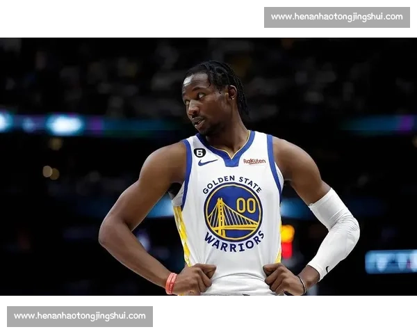 金州决裂:库明加拒 8100 万背后的双向困境 金州决裂:库明加拒 8100 万背后的双向困境