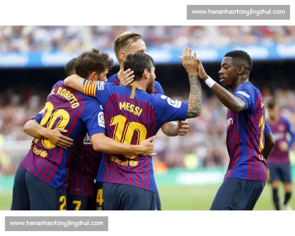 拉波尔塔:巴萨主席的 “真话” 与球迷利益之困 拉波尔塔:巴萨主席的 “真话” 与球迷利益之困