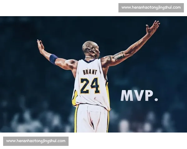 杰威中国行全程致敬科比:用行动诠释铁杆科密的信仰 杰威中国行全程致敬科比:用行动诠释铁杆科密的信仰