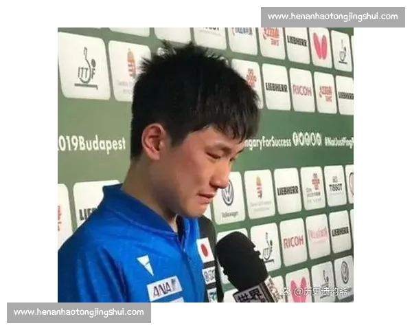 祭祖风波:张本智和的身份困局 祭祖风波:张本智和的身份困局