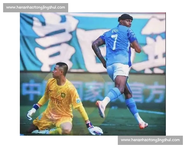 高温下的钢铁防线!亚泰客场逼平三镇 保级路上抢下关键一分 高温下的钢铁防线!亚泰客场逼平三镇 保级路上抢下关键一分