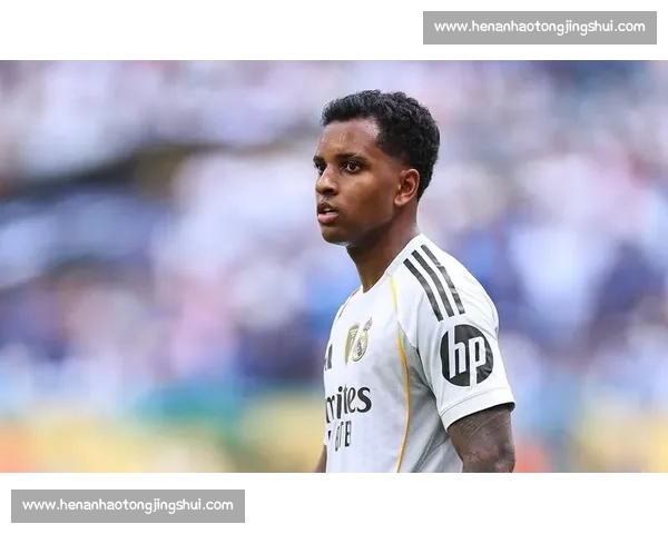 周薪 8 万难留 6000 万铁卫!科纳特续约陷僵局,皇马正式接触利物浦主力中卫 周薪 8 万难留 6000 万铁卫!科纳特续约陷僵局,皇马正式接触利物浦主力中卫