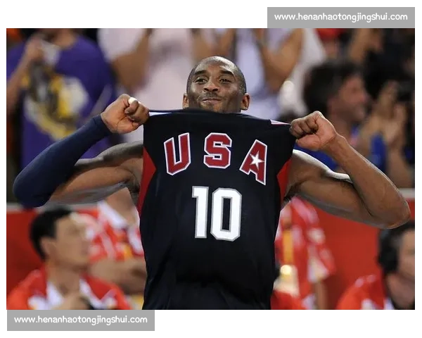 詹姆斯:科比点燃梦八斗志 我们为他而战 詹姆斯:科比点燃梦八斗志 我们为他而战