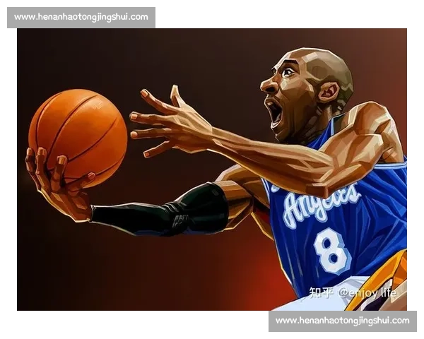 杰威中国行全程致敬科比:用行动诠释铁杆科密的信仰 杰威中国行全程致敬科比:用行动诠释铁杆科密的信仰