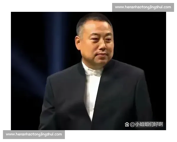 刘国梁 7 字回应击碎传闻:谁在误解国乒师徒?