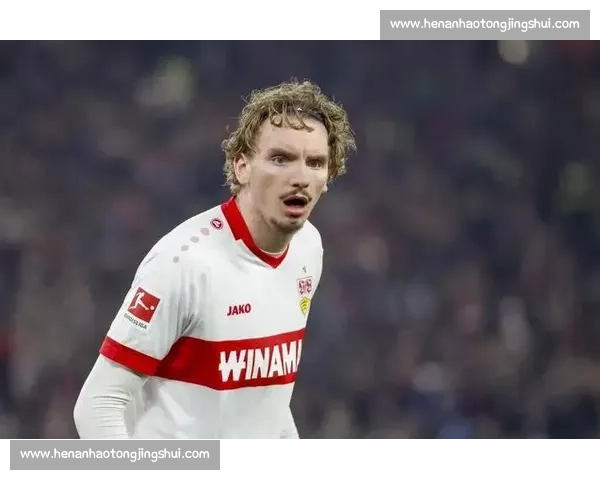 拜仁 10 号传奇:赫内斯、马特乌斯、罗本与穆西亚拉的传承 拜仁 10 号传奇:赫内斯、马特乌斯、罗本与穆西亚拉的传承