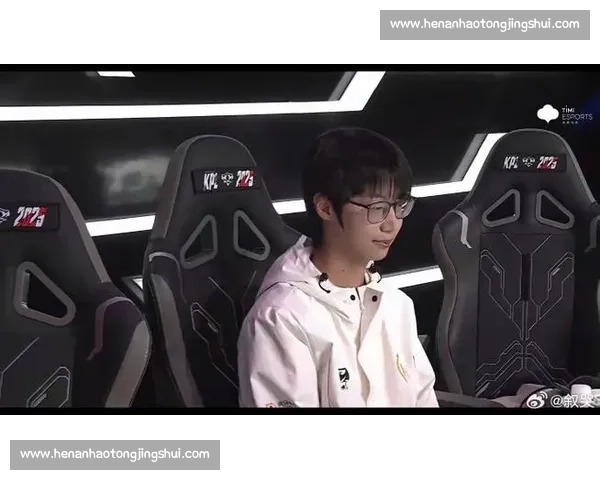 KSG 四连胜锁定 S 组席位，暖阳 3000 杀里程碑助力晋级