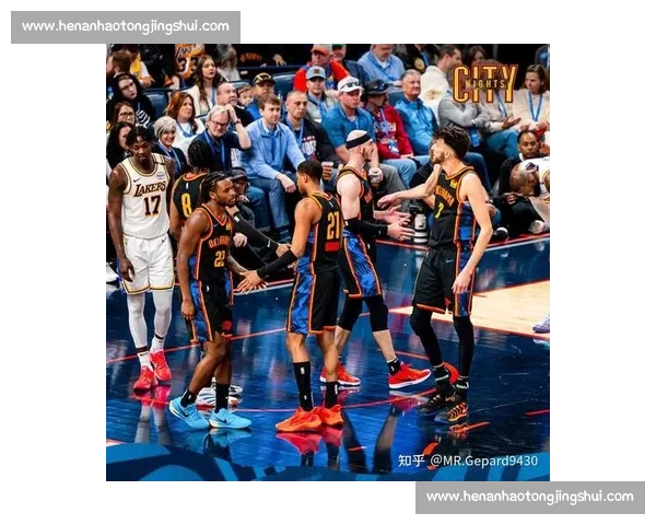 湖人 126-116 擒勇士:里弗斯掌舵,双塔暴走,拉拉维亚哑火 湖人 126-116 擒勇士:里弗斯掌舵,双塔暴走,拉拉维亚哑火