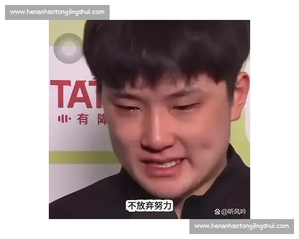 祭祖风波:张本智和的身份困局 祭祖风波:张本智和的身份困局