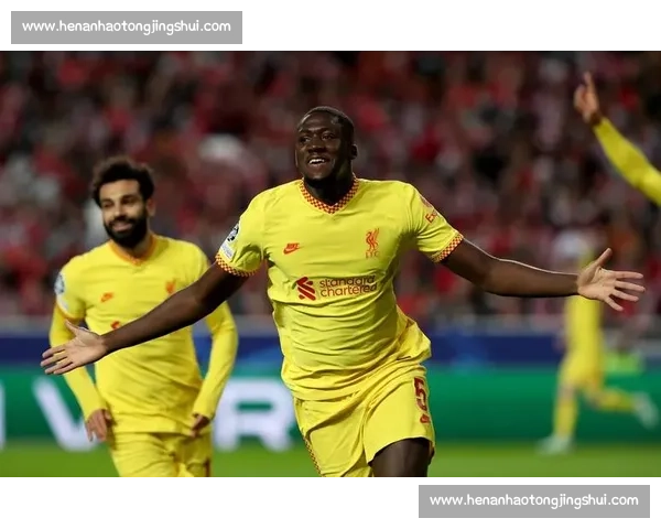 周薪 8 万难留 6000 万铁卫！科纳特续约陷僵局，皇马正式接触利物浦主力中卫