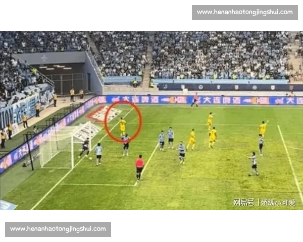 高温下的钢铁防线!亚泰客场逼平三镇 保级路上抢下关键一分