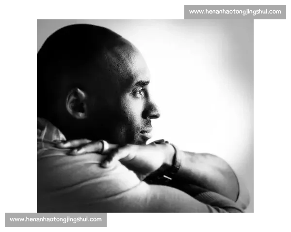 杰威中国行全程致敬科比:用行动诠释铁杆科密的信仰