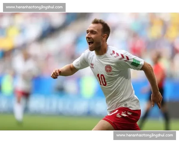 世预赛焦点对决丹麦迎战波兰欧洲劲旅碰撞出线形势暗流涌动