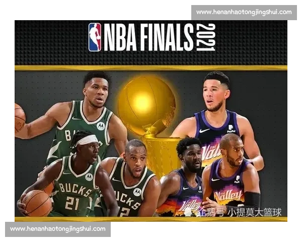 NBA总决赛湖人热火G2巅峰对决胜负走向与关键调整解析战术博弈与球星表现前瞻 NBA总决赛湖人热火G2巅峰对决胜负走向与关键调整解析战术博弈与球星表现前瞻