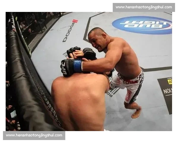 丹亨德森对阵菲多巅峰对决回顾与传奇硬汉的时代碰撞格斗史上难忘一夜 丹亨德森对阵菲多巅峰对决回顾与传奇硬汉的时代碰撞格斗史上难忘一夜