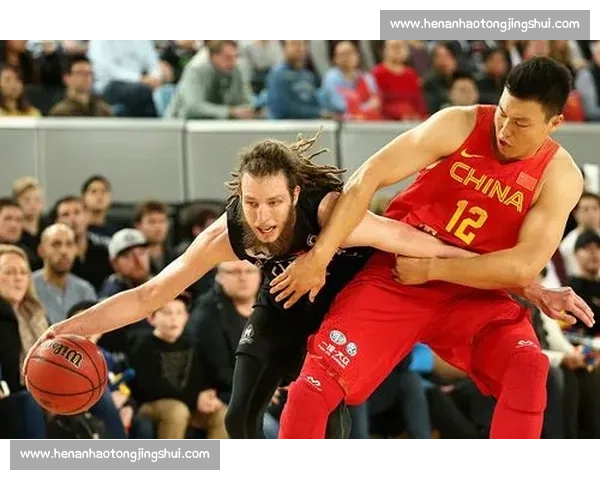 中国男篮蓝队激战墨尔本联队精彩对决全程录像回放 中国男篮蓝队激战墨尔本联队精彩对决全程录像回放
