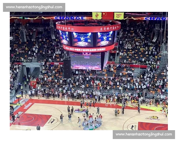 东莞大益主场迎战北京强强对话点燃篮球激情季后赛争夺关键一役焦点 东莞大益主场迎战北京强强对话点燃篮球激情季后赛争夺关键一役焦点