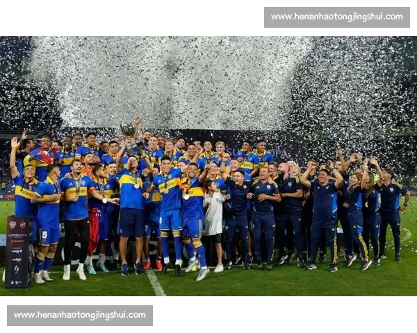 2004年阿根廷对美国经典对决全程高清回顾 深入分析比赛精彩瞬间 2004年阿根廷对美国经典对决全程高清回顾 深入分析比赛精彩瞬间