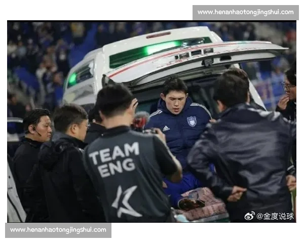 亚冠焦点战上海申花迎战蔚山现代力争小组出线关键一役之夜前景