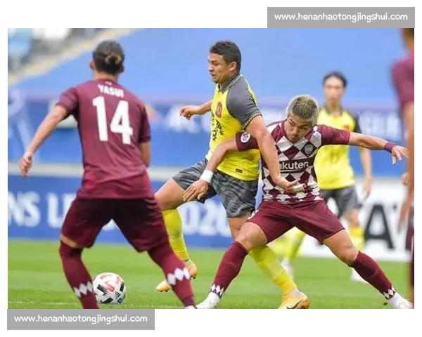 亚冠焦点战神户胜利船对决广州恒大争夺出线关键一役悬念拉满两强 亚冠焦点战神户胜利船对决广州恒大争夺出线关键一役悬念拉满两强