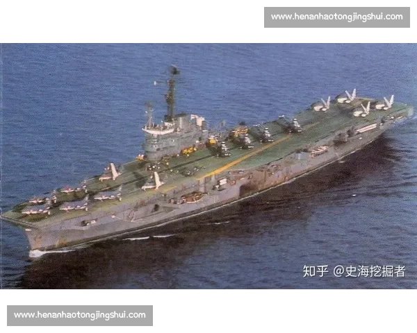 亚洲赛场焦点对决中国队vs孟加拉实力走势与战术前瞻解析深度