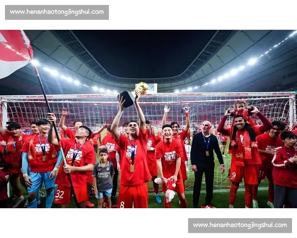 亚冠焦点战恒大主场迎战柏太阳神争夺小组出线关键三分生死较量夜