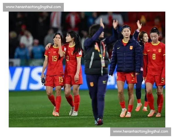 中国女足迎战克罗地亚女足检验阵容磨合与战术升级成效关键一役 中国女足迎战克罗地亚女足检验阵容磨合与战术升级成效关键一役