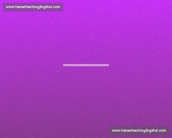 乌克兰迎战英格兰焦点对决掀起欧洲赛场风云力量与荣耀的较量全面升级 乌克兰迎战英格兰焦点对决掀起欧洲赛场风云力量与荣耀的较量全面升级