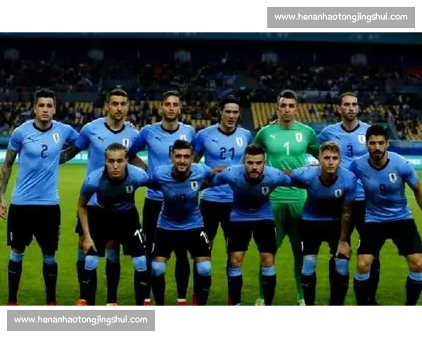 乌拉圭对阵法国强强碰撞世界杯焦点战前瞻解析战术博弈与球星对决全景观察 乌拉圭对阵法国强强碰撞世界杯焦点战前瞻解析战术博弈与球星对决全景观察