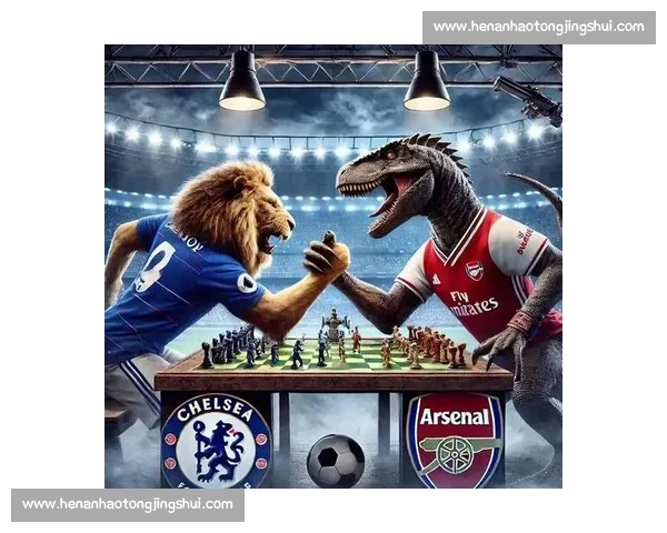 7月22日伦敦德比上演切尔西对决阿森纳焦点战前瞻解析 7月22日伦敦德比上演切尔西对决阿森纳焦点战前瞻解析