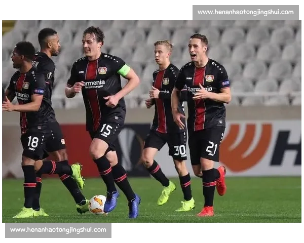 今夜焦点对决苏格兰迎战以色列两强胜负悬念引爆欧洲赛场