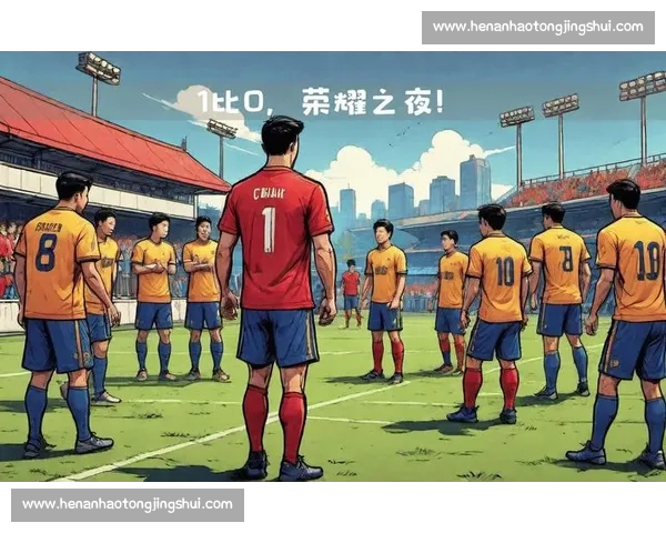 中国对阵韩国全场比赛录像回放精彩瞬间深度解析战术细节与关键进球全纪录