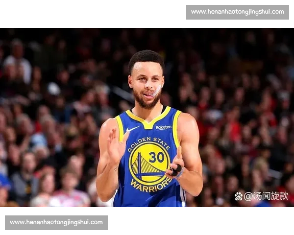 NBA录像回顾勇士对阵火箭巅峰对决精彩瞬间赛事战术与关键球解析 NBA录像回顾勇士对阵火箭巅峰对决精彩瞬间赛事战术与关键球解析