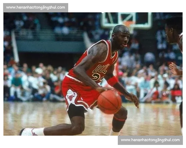 乔丹与哈达威巅峰对决重塑九十年代篮球王者传奇时刻荣耀史诗较量经典回顾 乔丹与哈达威巅峰对决重塑九十年代篮球王者传奇时刻荣耀史诗较量经典回顾