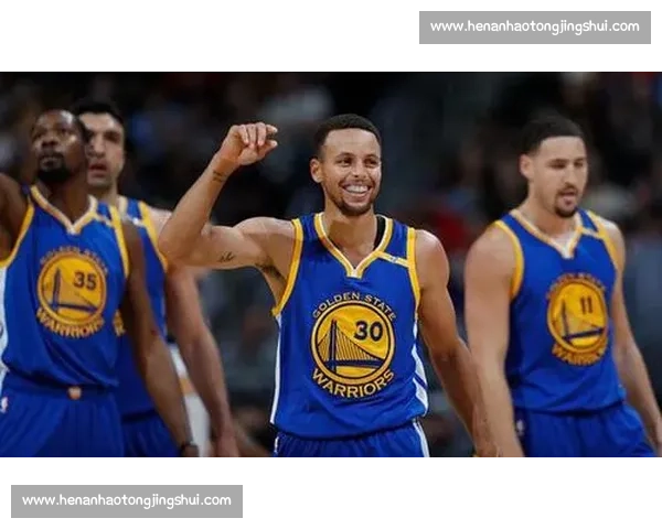 以塞拉vs强敌对决赛前形势分析与胜负关键看点阵容战术解析